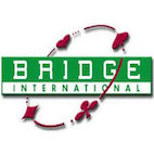 https://www.festivalbridgelabaule.com/wp-content/uploads/Archive Logos Carres/bridge-inter.jpeg